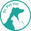 Dr. Pet Vet